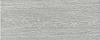 Керамогранит SG410520N Боско серый 20,1x50,2x0,85, Kerama Marazzi (Керама Марацци)