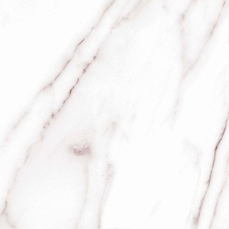 Керамогранит Гранитея G282 Payer (Пайер) Beige 60х60 матовый