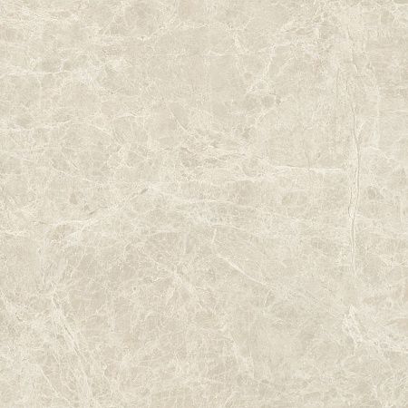 Керамогранит Laparet Ardesia Beige бежевый LP6060G0221R 59,5х59,5 структурный карвинг