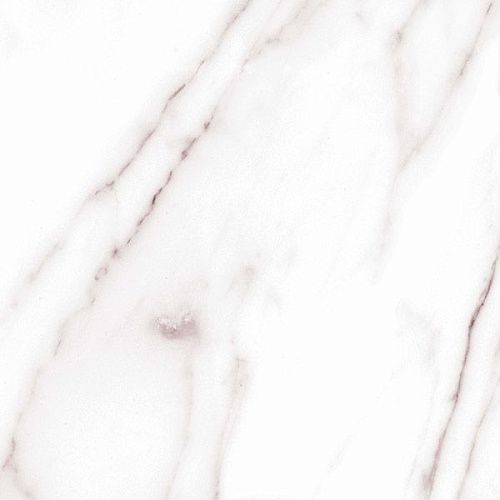 Керамогранит Гранитея G282 Payer (Пайер) Beige 60х60 матовый