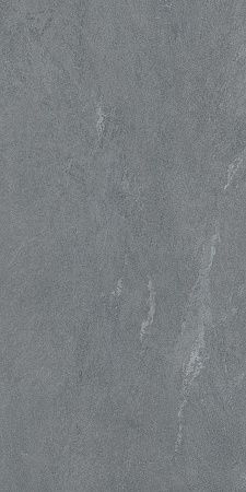 Керамогранит Гранитея G265 Kondjak (Конжак) Black 120х60 матовый