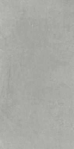 Керамогранит SG50001920R Techno Gris Матовый 59,5х119,1, Laparet