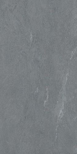 Керамогранит Гранитея G265 Kondjak (Конжак) Black 120х60 матовый