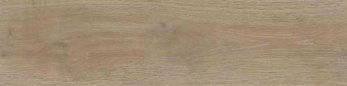 Керамогранит KM2080G0011R Лимба коричневый светлый матовый обрезной 20x80x0,9, Kerama Marazzi (Керама Марацци)