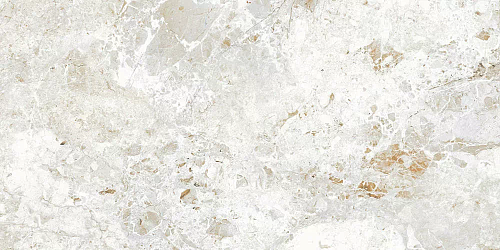 AB 1132G Breccia Natural полированный 120х60, Absolut Gres