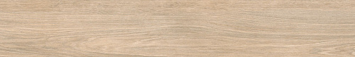 Керамогранит Granite Soft Wood Classic (Вуд классик) бежевый лаппатированный 19,5х120, Idalgo (Идальго)