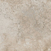Керамогранит Гранитея G272 Kukazar (Куказар) Beige 60х60 полированный