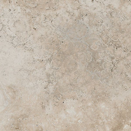 Керамогранит Гранитея G272 Kukazar (Куказар) Beige 60х60 полированный