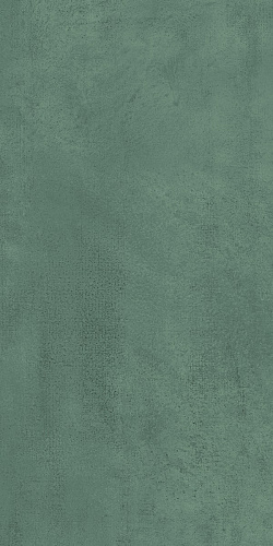 Керамогранит Гранитея G007 ArtBeton (Артбетон) Green рельеф 120х60