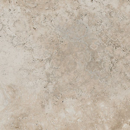 Керамогранит Гранитея G272 Kukazar (Куказар) Beige 60х60 полированный