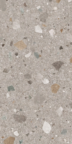 Керамогранит Granite Gerda (Герда) натура лайт матовый MR 120х59,9, Idalgo (Идальго)