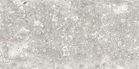 Granite Lunar Grey Light (Граните Лунар Светло-серый) светло-серый керамогранит легкое лаппатирование LLR 120х59,9, Idalgo (Идальго)