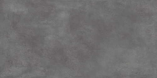 Керамогранит KM6012G0721R Мирабо серый темный матовый обрезной 60x119,5x0,9, Kerama Marazzi (Керама Марацци)