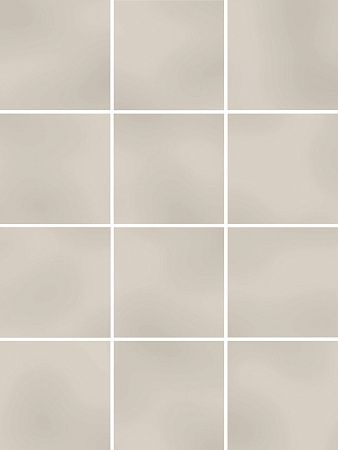 Керамогранит KM1010G0040N Бахия серый светлый глянцевый 29,8х39,8 из 12 частей 9,8x9,8x0,7, Kerama Marazzi (Керама Марацци)