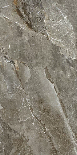 Керамогранит AB 1128G Aquaﬁna Natural полированный 60х120, Absolut Gres