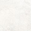 Керамогранит Laparet Antico Pearl светло-серый LP6060G0081R 59,5х59,5 матовый карвинг