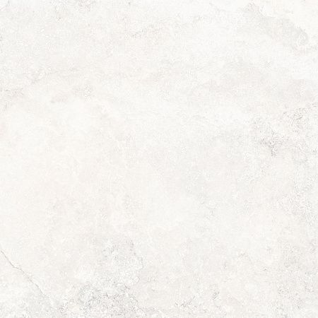 Керамогранит Laparet Antico Pearl светло-серый LP6060G0081R 59,5х59,5 матовый карвинг