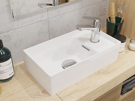 Navi 20х44, Cersanit