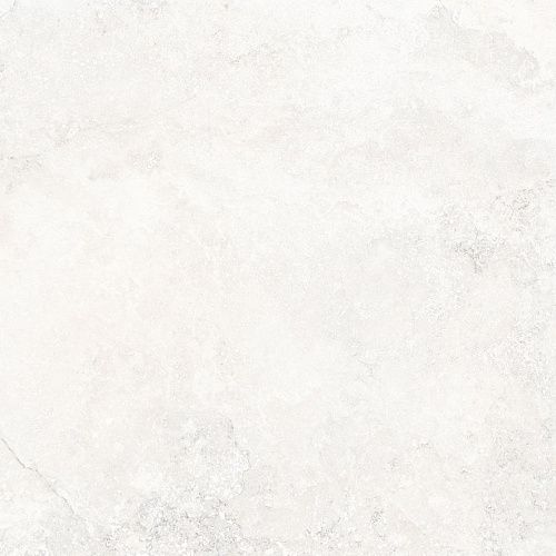 Керамогранит Laparet Antico Pearl светло-серый LP6060G0081R 59,5х59,5 матовый карвинг