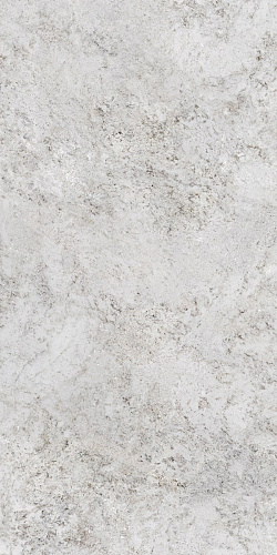 Керамогранит Granite Dolomiti Antelano (Доломити) антелано 120х59,9 cтруктурный SR, Idalgo (Идальго)