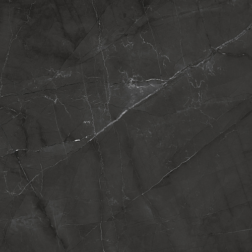 Керамогранит LP6060G0041R Timeless Grafite матовый 59,5х59,5, Laparet