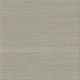 506403001 Riviera (Ривьера) Ambra серый плитка для пола 33,3х33,3, Azori