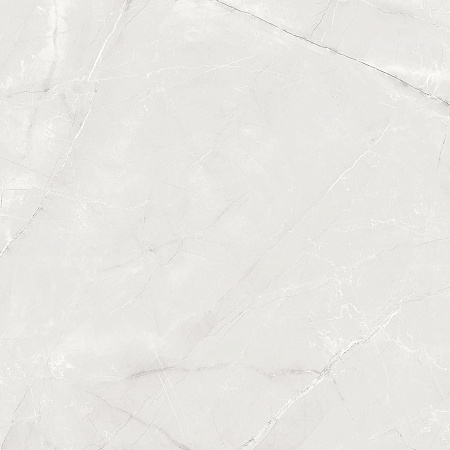 Керамогранит Laparet Timeless Pearl светло-серый LP6060G0021R 59,5х59,5 матовый карвинг