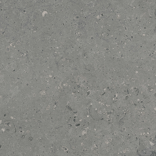 Керамогранит Гранитея G213 Arkaim (Аркаим) Grey 60х60 матовый