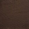 Моноколор (Monocolor) Шоколад керамогранит структурный SR 59,9х59,9, Idalgo (Идальго)