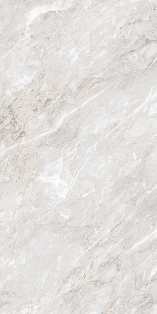 Керамогранит Granite Silver (Сильвер) эсперо структурный SR 120х59,9, Idalgo (Идальго)