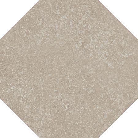 Керамогранит KM2424G0001N Касабланка бежевый светлый матовый 24x24x0,7, Kerama Marazzi (Керама Марацци)