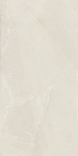 Плитка KM3060B0100R Махкама бежевый светлый глянцевый обрезной 30x60x0,9, Kerama Marazzi (Керама Марацци)