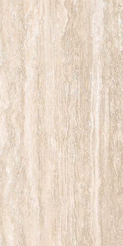 Керамогранит Гранитея G202 Allaki (Аллаки) Beige 120х60 матовый