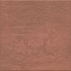 Керамогранит KM4040G0071N Хадду красный матовый декорированный 40,2x40,2x0,8, Kerama Marazzi (Керама Марацци)