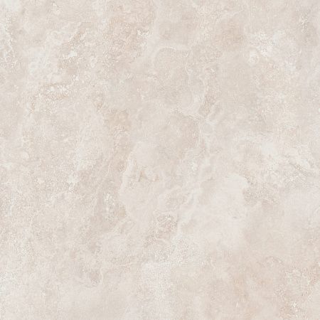 Керамогранит KM6060G0451R Литос бежевый светлый матовый обрезной 60x60x0,9, Kerama Marazzi (Керама Марацци)
