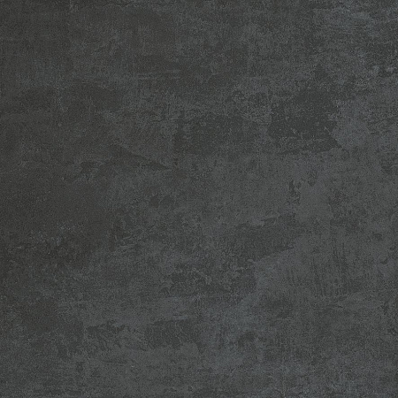 Керамогранит Laparet Techno Grafito графитовый SG604620R 59,5х59,5 Матовый Карвинг