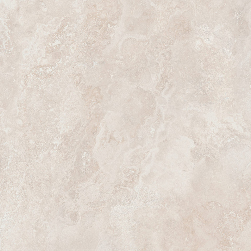 Керамогранит KM6060G0451R Литос бежевый светлый матовый обрезной 60x60x0,9, Kerama Marazzi (Керама Марацци)