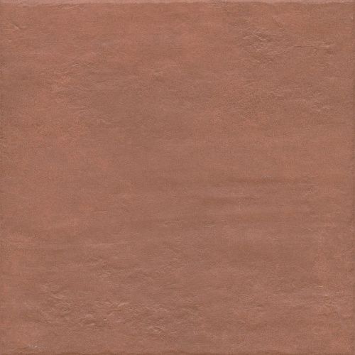 Керамогранит KM4040G0021N Хадду красный матовый 40,2x40,2x0,8, Kerama Marazzi (Керама Марацци)