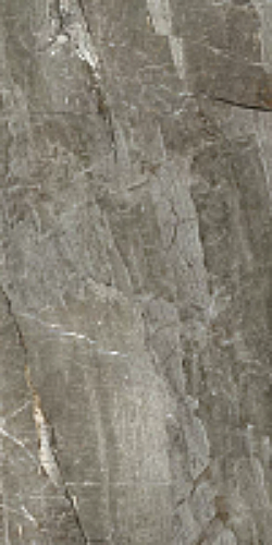 Керамогранит AB 1128G Aquaﬁna Natural полированный 60х120, Absolut Gres