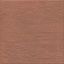 Керамогранит KM4040G0021N Хадду красный матовый 40,2x40,2x0,8, Kerama Marazzi (Керама Марацци)