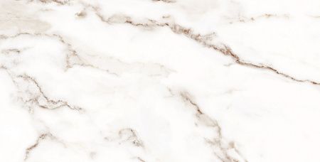 A17697 Pamir (Памир) бежевый светлый керамогранит 44,8х89,8, Cersanit