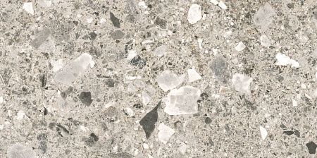 SC4L092 Space серый керамогранит 29.7х59.8 , Cersanit