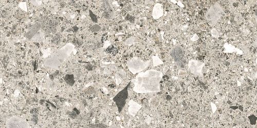 Керамогранит SC4L092 Space серый 29,7х59,8, Cersanit