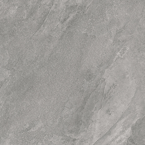 Керамогранит LP6060G0191R Porter Gray PRO матовый 59,5х59,5, Laparet