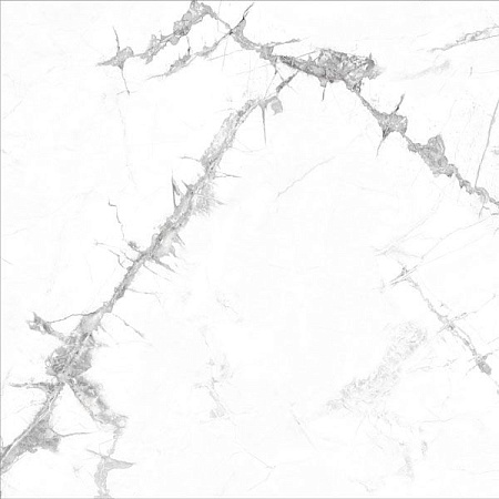 Granite Lusso Santo (Граните Люссо) санто КГ легкое лаппатирование LLR 59,9х59,9, Idalgo (Идальго)
