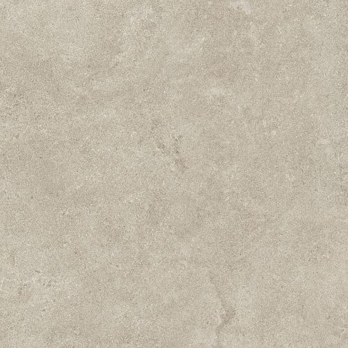 Керамогранит KM8080G0001R Портленд бежевый светлый матовый обрезной 80x80x0,9, Kerama Marazzi (Керама Марацци)