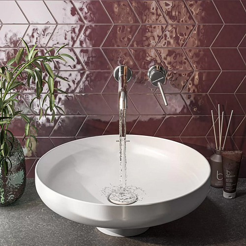 Коллекция плитки Риад 13,5х7,8, Kerama Marazzi (Керама Марацци)