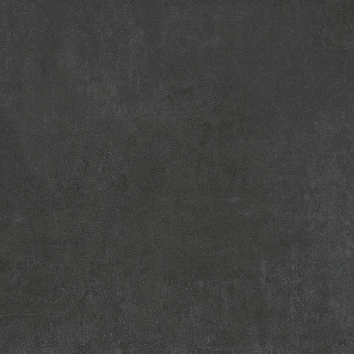 Керамогранит SG604620R Techno Grafito Матовый 59,5х59,5, Laparet