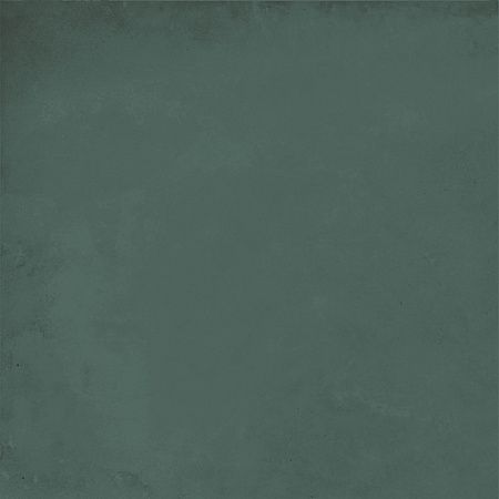 Плитка KM1515B0020N Фес зелёный тёмный глянцевый 15x15x0,77, Kerama Marazzi (Керама Марацци)