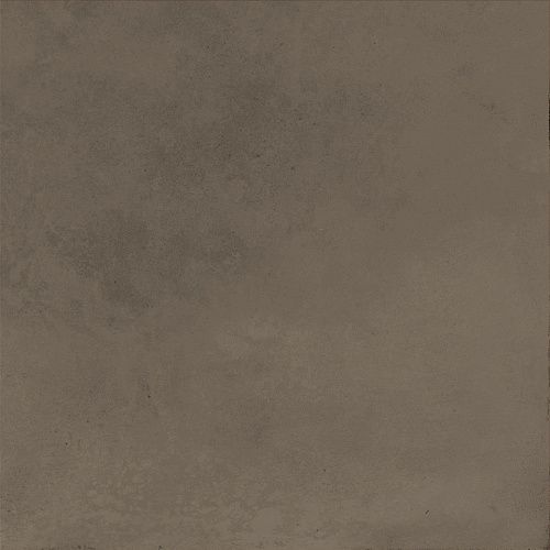 Плитка KM1515B0040N Фес коричневый глянцевый 15x15x0,77, Kerama Marazzi (Керама Марацци)